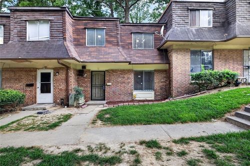 19 Peyton Pl Sw, Atlanta, GA, 30311-1608 | Card Image