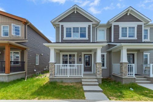 1383 148 Avenue Nw, Calgary, AB, T3P1W2 | Card Image
