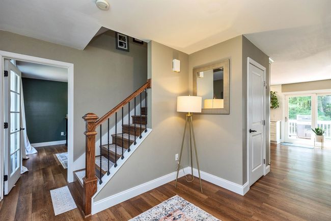 20 Macdowell Rd, House other with 4 bedrooms, 4 bathrooms and null parking in Peterborough NH | Image 33