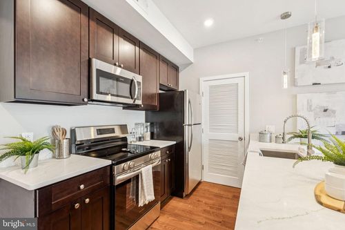 308-203 Haverford Ave, NARBERTH, PA, 19072-2210 | Card Image