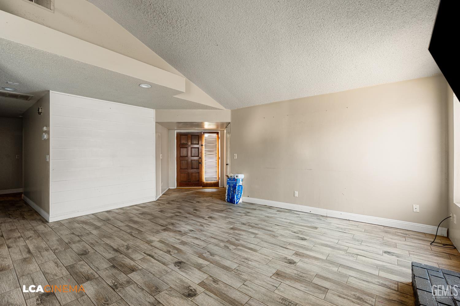 Residential in Bakersfield 5