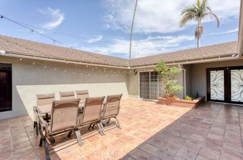 2215 Angelcrest Dr, Hacienda Heights, CA, 91745-2101 | Card Image