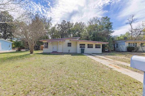 925 S Madison Dr, Pensacola, FL, 32505-4659 | Card Image