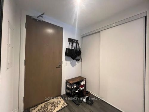 1719-251 Jarvis St, Toronto, ON, M5B0C3 | Card Image