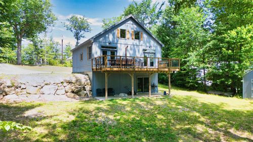 34 Elm St, Ossipee, NH, 03864-7157 | Card Image