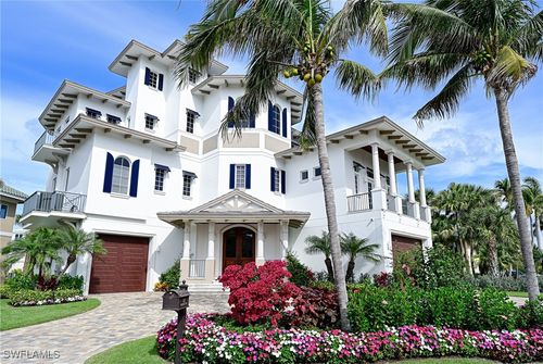 103 Guadeloupe Ln, BONITA SPRINGS, FL, 34134-8518 | Card Image