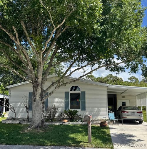 15146 Aguila, Fort Pierce, FL, 34951-4424 | Card Image