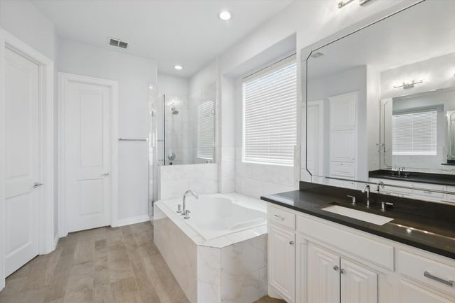 2023 Crockett Cir, House other with 4 bedrooms, 4 bathrooms and null parking in Irving TX | Image 19