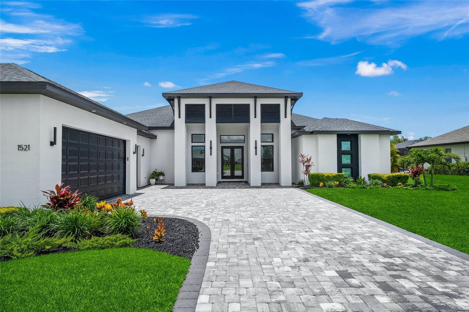 Twin Rivers Trl, Parrish, FL 34219