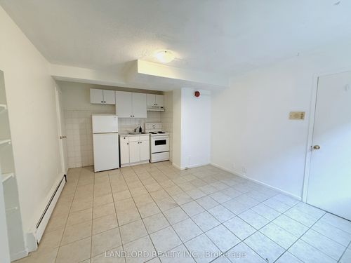 203-198 Dunn Avenue, Toronto, ON, M6K2R9 | Card Image