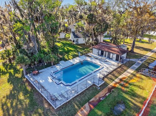 0-913 Belle Oak Dr, Leesburg, FL, 34748-6760 | Card Image