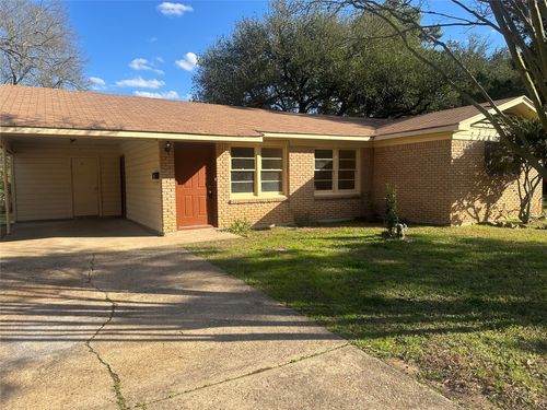 9113 Laurie Lane, Shreveport, LA, 71118 | Card Image