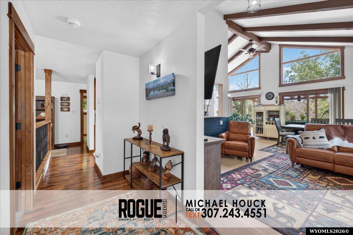 Residential in Casper 3