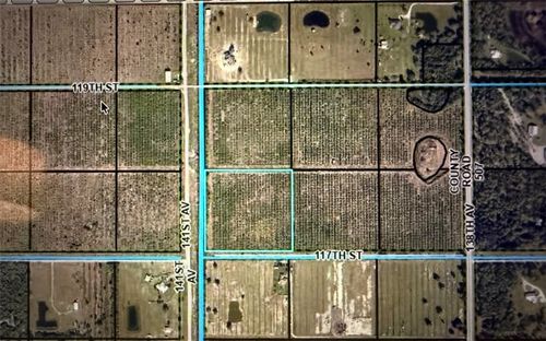 000 117th St, FELLSMERE, FL, 32948 | Card Image