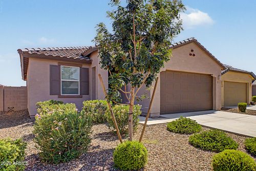 12117 E Verbina Ln, Florence, AZ, 85132-7781 | Card Image