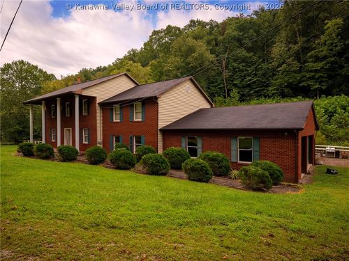 2079 Woods Drive, St Albans, WV, 25177 | Card Image