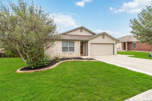 3557 Tilden Trl, New Braunfels, TX, 78132-5104 | Card Image