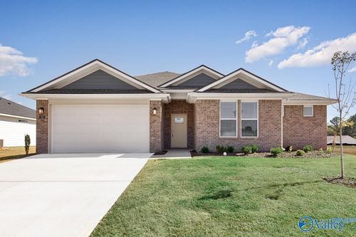 103 Evergreenmill Ln, Madison, AL, 35756-7702 | Card Image