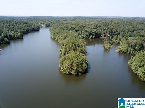 24-1 Cascade Drive, Clanton, AL, 35045 | Card Image