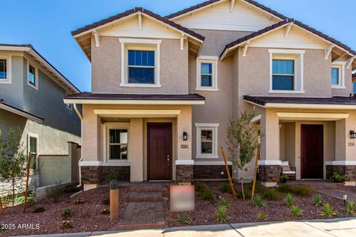 2785 N Claire Dr, Buckeye, AZ, 85396-8068 | Card Image