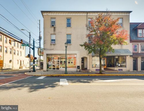 apt-6-302 W Main St, KUTZTOWN, PA, 19530-1631 | Card Image