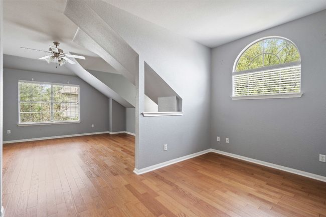 908 Golden Palomino Ct, House other with 4 bedrooms, 4 bathrooms and 5 parking in Austin TX | Image 36