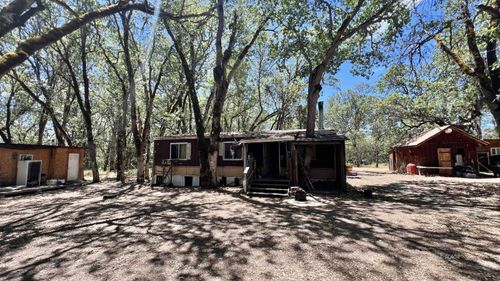 311 Kellogg Gulch, Hayfork, CA, 96041 | Card Image