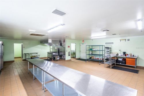 10204 Se State Road 100, Starke, FL, 32091-6941 | Card Image