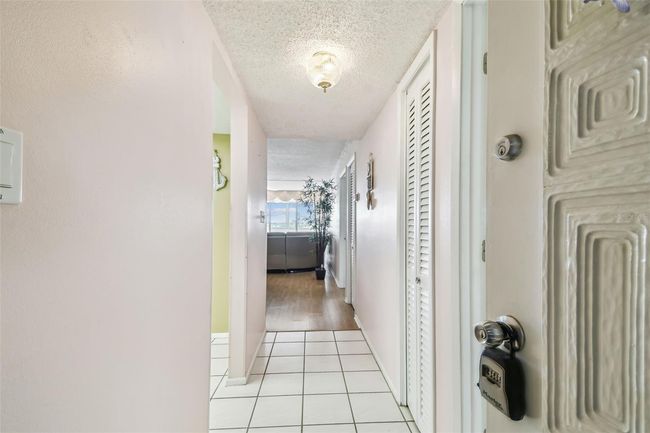 APT-208 - 17920 Gulf Blvd, Condo with 1 bedrooms, 2 bathrooms and null parking in REDINGTON SHORES FL | Image 7