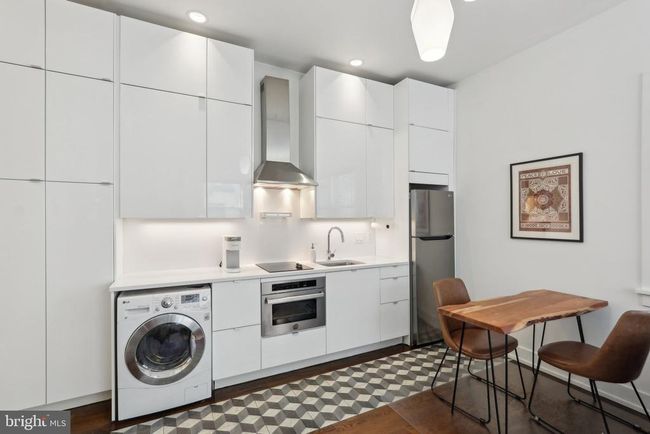 767 S 12 Th St, Townhouse with 5 bedrooms, 4 bathrooms and null parking in PHILADELPHIA PA | Image 40