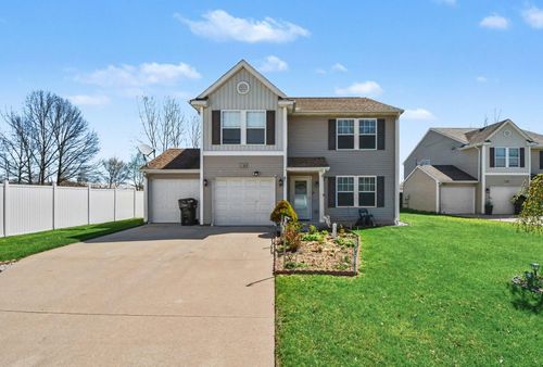 5756 Buchanan Ave Sw, Wyoming, MI, 49548-7772 | Card Image