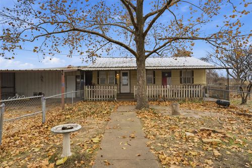 806 Hamilton Dr, Waco, TX, 76705-5915 | Card Image