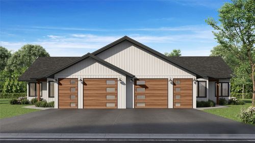 b-111 Gwenda Lane, Polson, MT, 59860 | Card Image