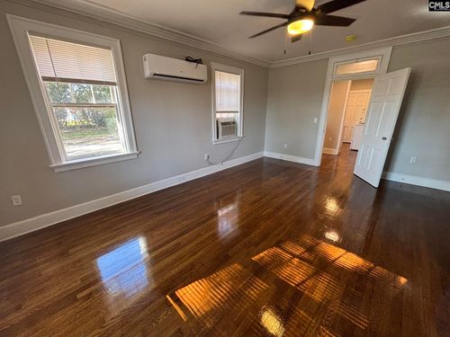 1219 Elmwood Ave, Columbia, SC, 29201-2149 | Card Image