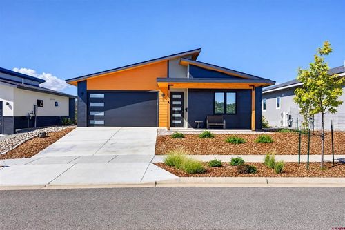 39 Yarrow Ct, Durango, CO, 81301-6677 | Card Image