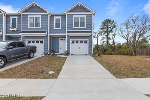 97 Aspen Rd, Hampstead, NC, 28443-0315 | Card Image