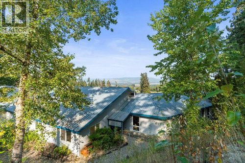3298 Upper Mcleod Rd, Armstrong, BC, V0E1B8 | Card Image