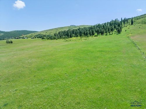 Lot 8 Dickson Dr, Sturgis, SD, 57785 | Card Image