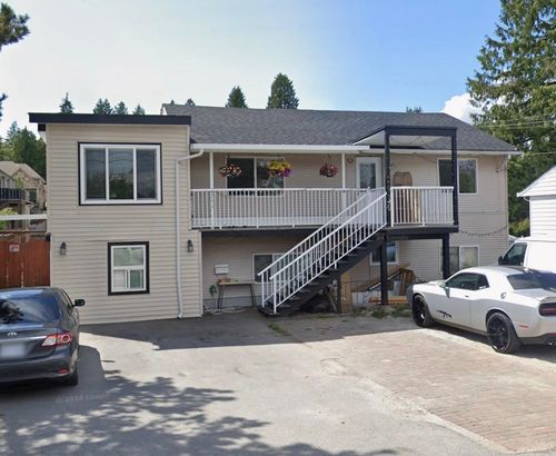 9763 132 St, Surrey, BC, V3T3S5 | Card Image
