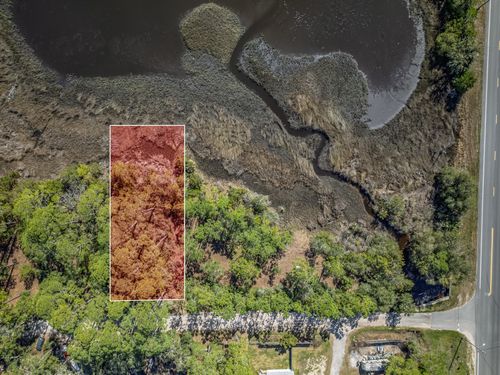 Lot 4 Chattahoochee St, Panacea, FL, 32346-2200 | Card Image
