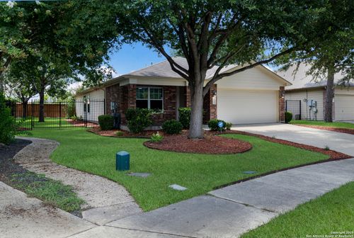5799 Saint Andrews, Schertz, TX, 78108-2013 | Card Image