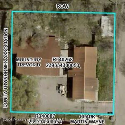 385 S 7th St, Carbondale, CO, 81623-1909 | Card Image
