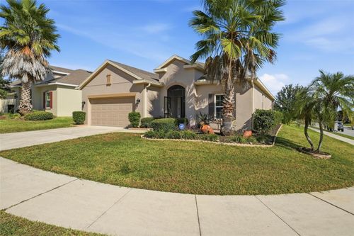 2605 Limerick Cir, GRAND ISLAND, FL, 32735-9008 | Card Image