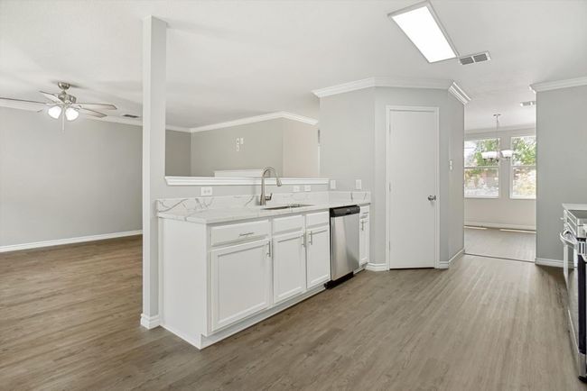 1713 Harvest Crossing Dr, House other with 4 bedrooms, 2 bathrooms and null parking in Wylie TX | Image 11