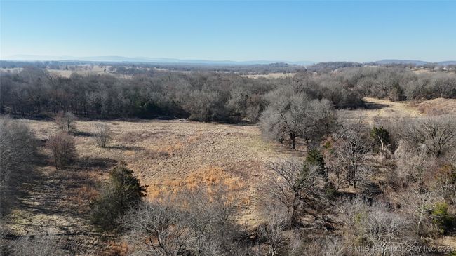40294 S County Road 4542, House other with 3 bedrooms, 2 bathrooms and null parking in Keota OK | Image 17