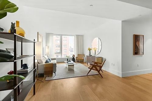 8a-368 3rd Ave, New York, NY, 10016-9094 | Card Image