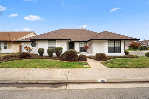 1190 Northridge Dr, Yuba City, CA, 95991-1284 | Card Image