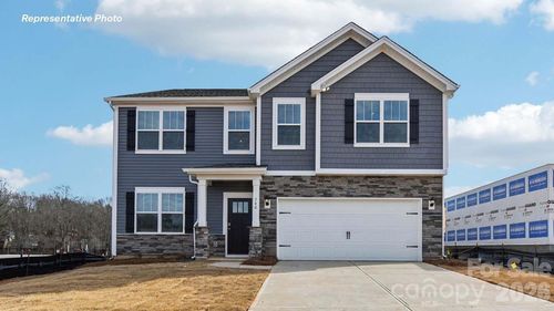3943 Ashton Drive Nw, Conover, NC, 28613 | Card Image