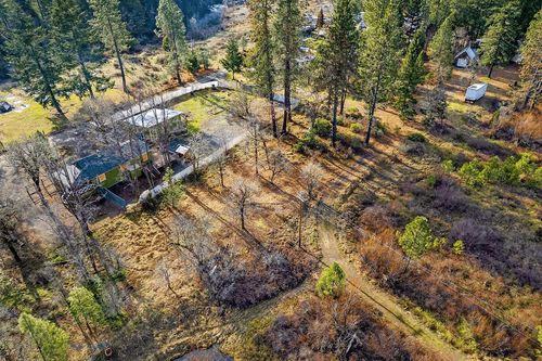 0 W Obrien St, O Brien, OR, 97534 | Card Image