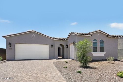 17895 W Windmere Dr, Goodyear, AZ, 85338-1668 | Card Image